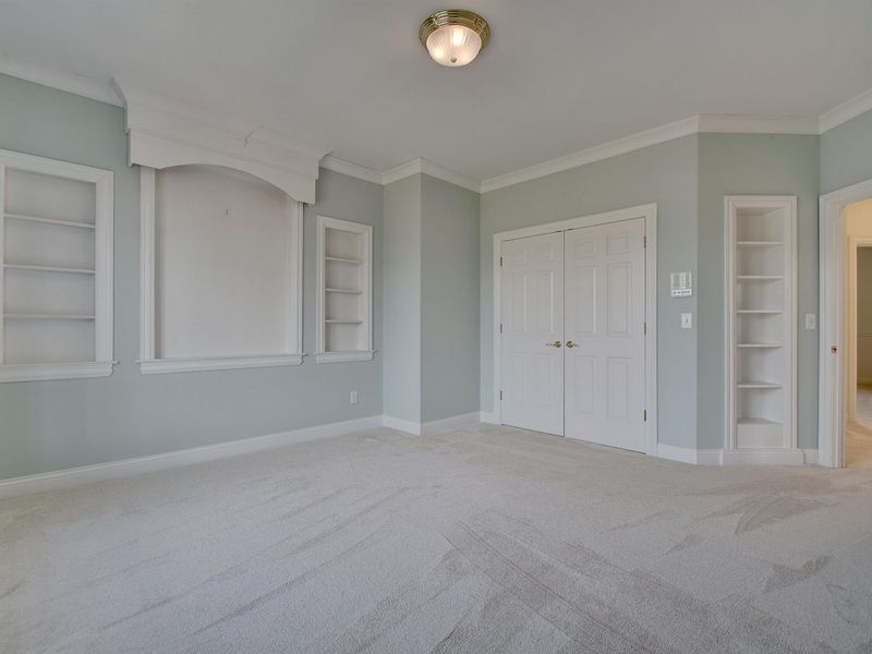114 W Maple Avenue, Fort Mitchell, KY 41011 Photo 28