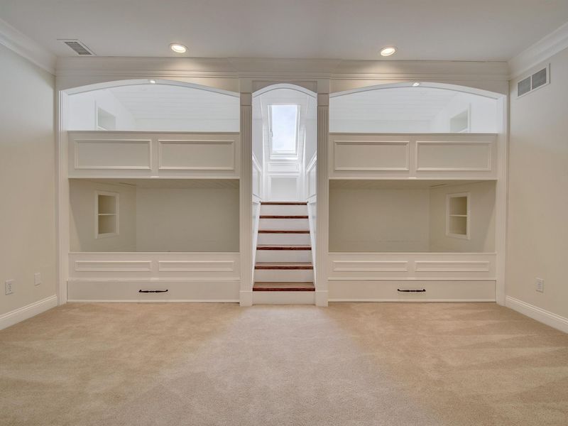 114 W Maple Avenue, Fort Mitchell, KY 41011 Photo 30