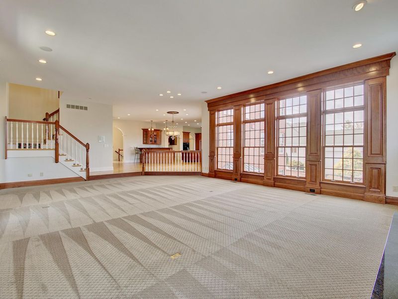 114 W Maple Avenue, Fort Mitchell, KY 41011 Photo 34