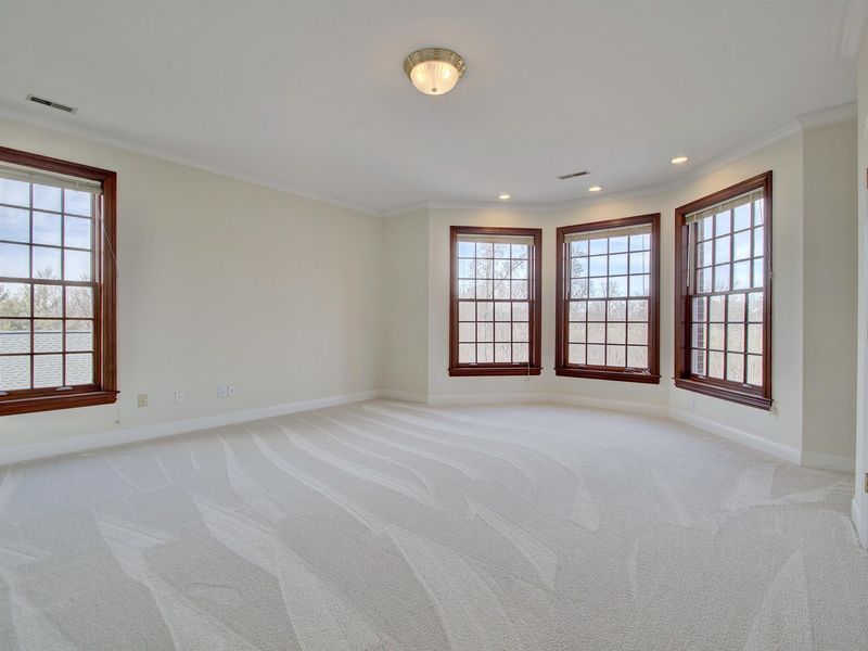 114 W Maple Avenue, Fort Mitchell, KY 41011 Photo 35