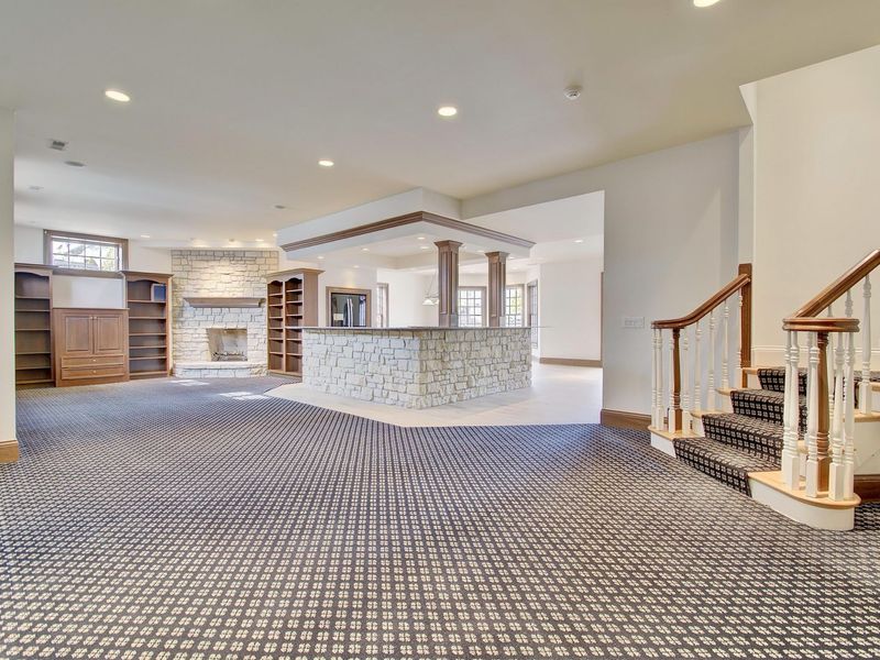 114 W Maple Avenue, Fort Mitchell, KY 41011 Photo 36