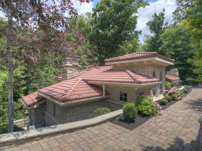114 W Maple Avenue, Fort Mitchell, KY 41011 Photo 39