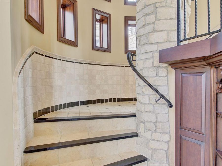Property Image 42