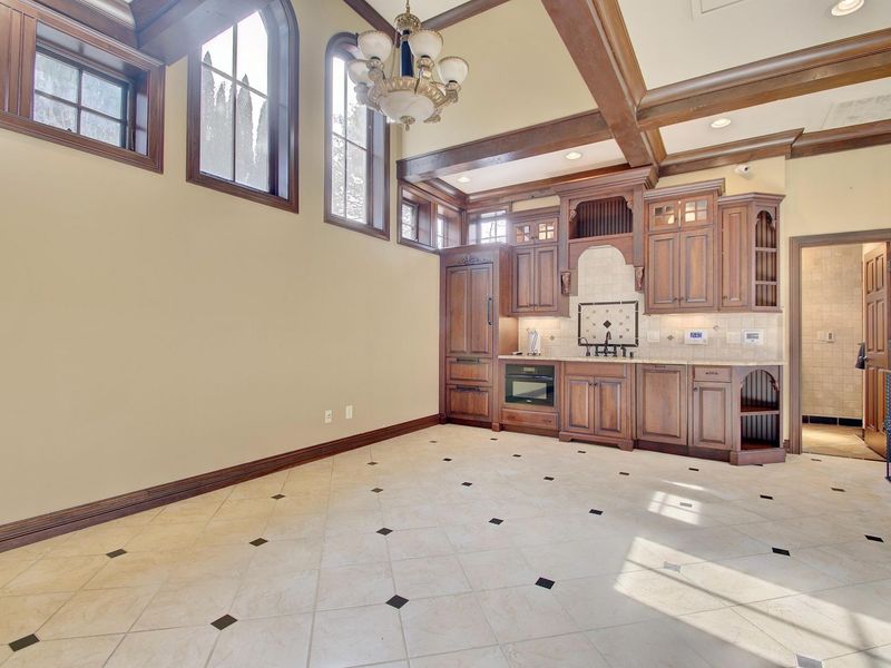 114 W Maple Avenue, Fort Mitchell, KY 41011 Photo 42