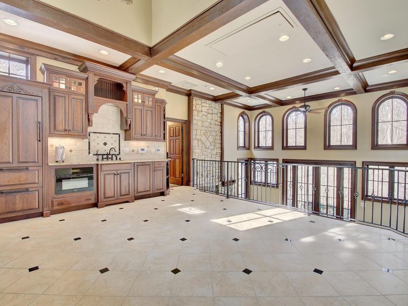 114 W Maple Avenue, Fort Mitchell, KY 41011 Photo 44