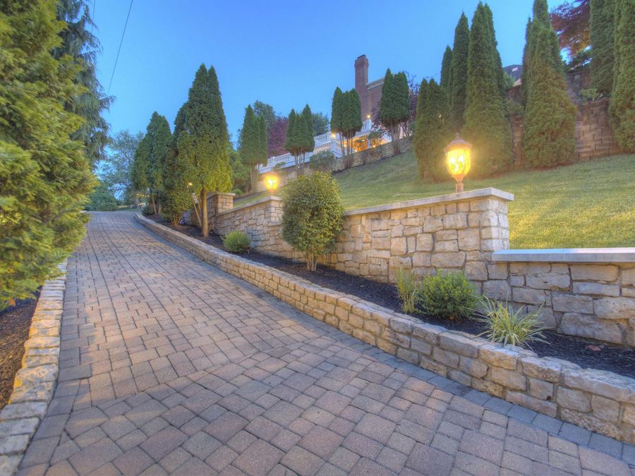 Property Image 46