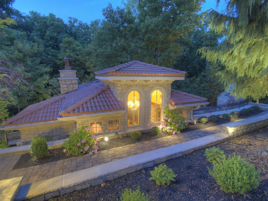 Property Image 47