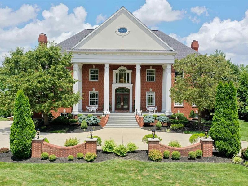 114 W Maple Avenue, Fort Mitchell, KY 41011 Photo 5