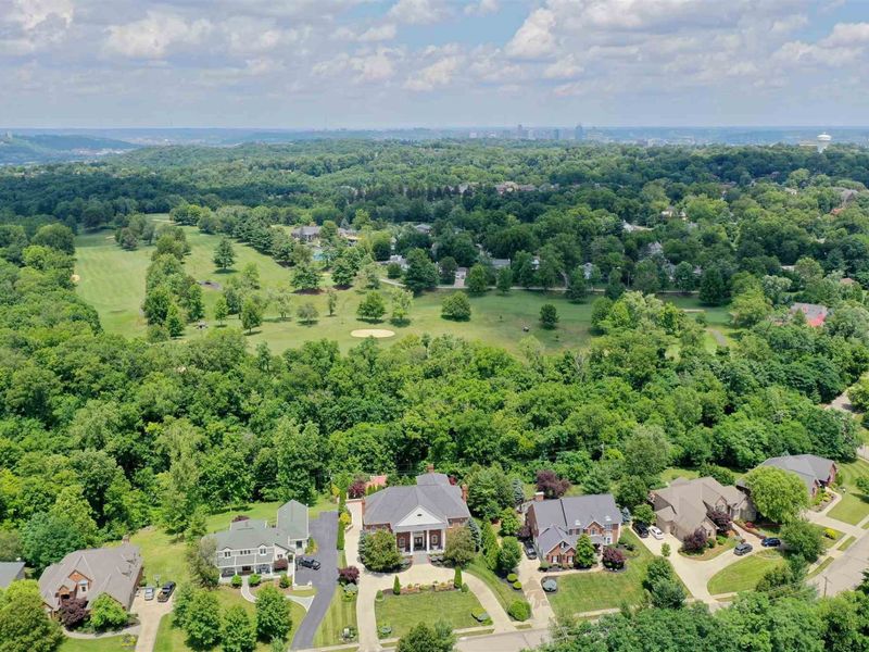114 W Maple Avenue, Fort Mitchell, KY 41011 Photo 6