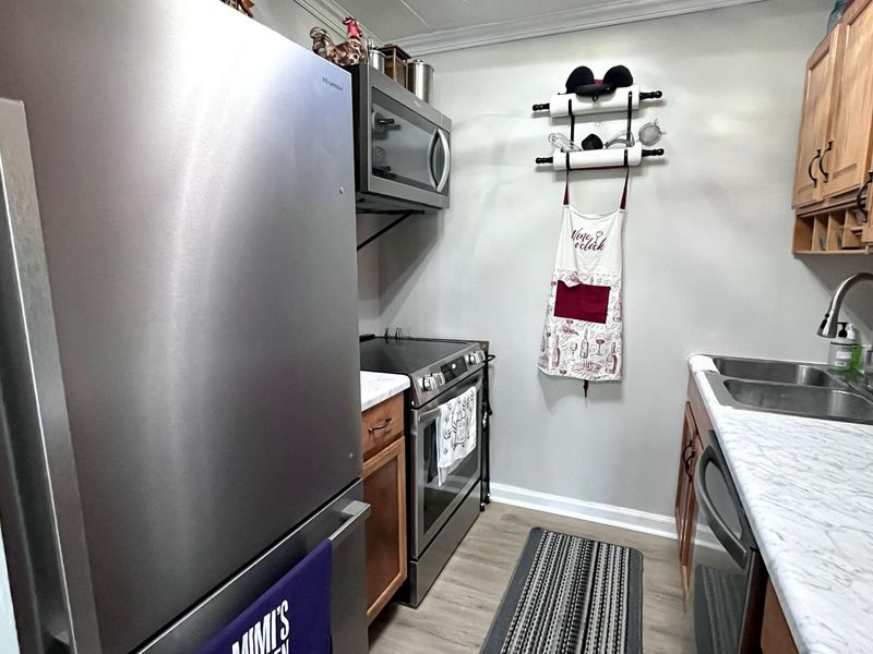 40 Fairway Court, Unit 10, Perry Park, KY 40363 Photo 12