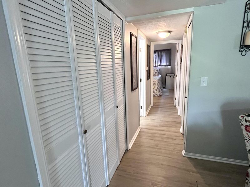 40 Fairway Court, Unit 10, Perry Park, KY 40363 Photo 13