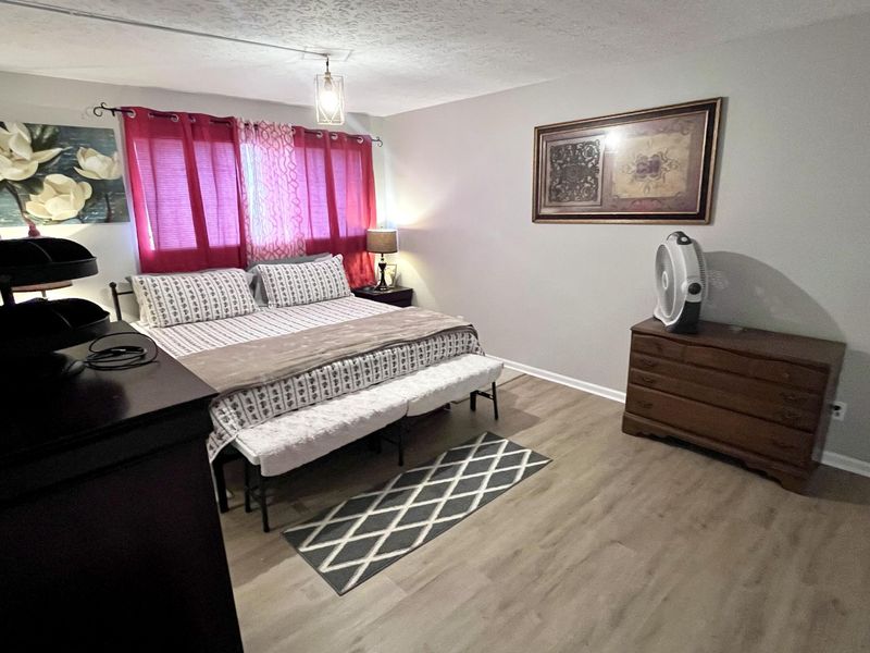 40 Fairway Court, Unit 10, Perry Park, KY 40363 Photo 15