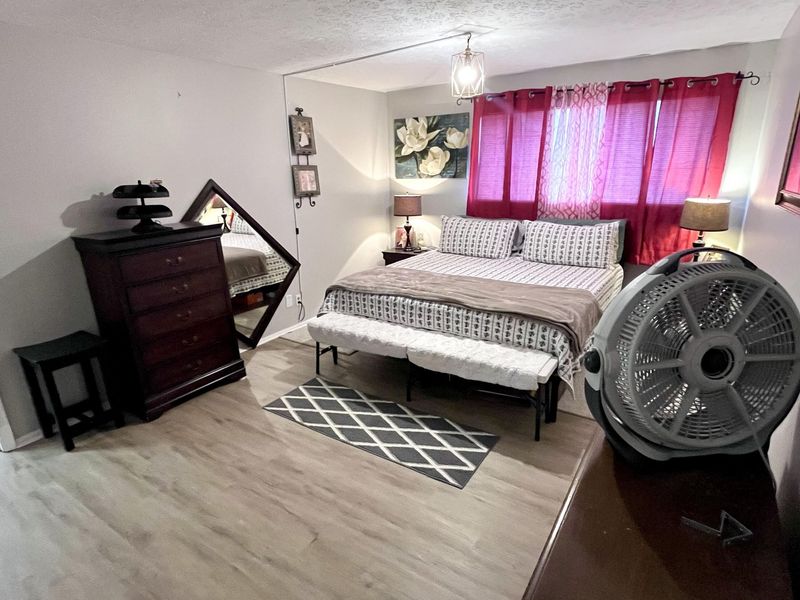 40 Fairway Court, Unit 10, Perry Park, KY 40363 Photo 16