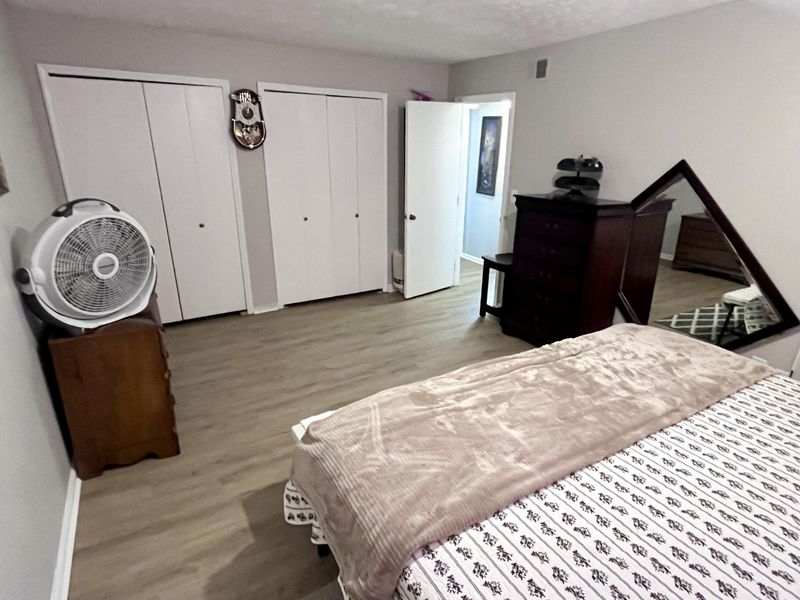 40 Fairway Court, Unit 10, Perry Park, KY 40363 Photo 17