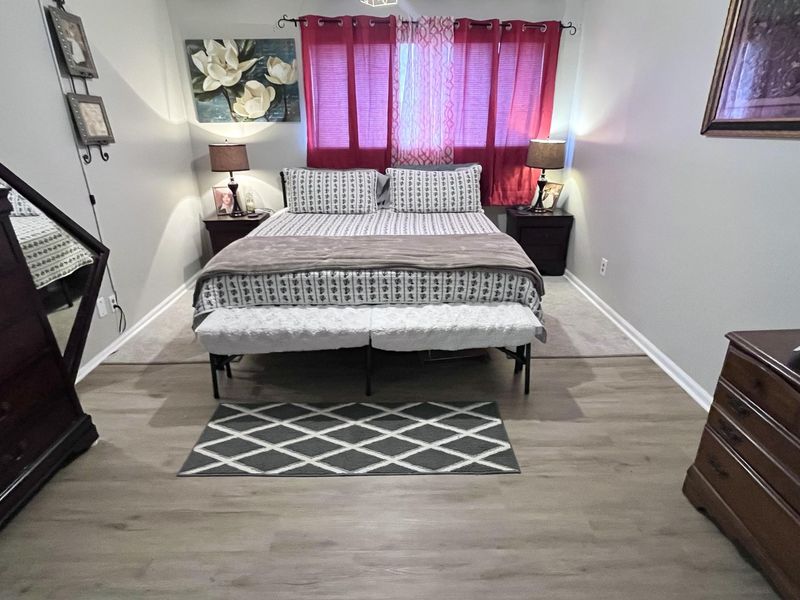 40 Fairway Court, Unit 10, Perry Park, KY 40363 Photo 18