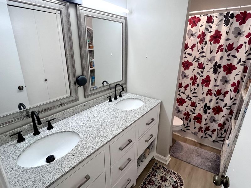 40 Fairway Court, Unit 10, Perry Park, KY 40363 Photo 19