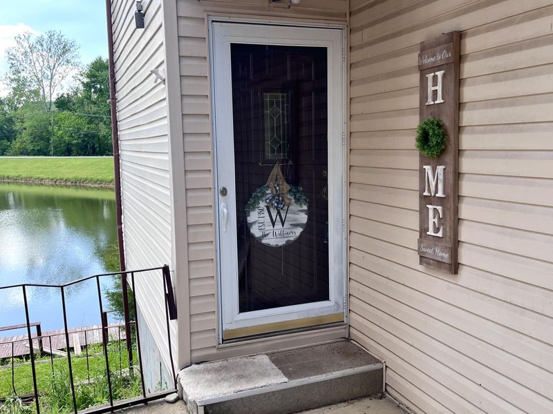 40 Fairway Court, Unit 10, Perry Park, KY 40363 Photo 2