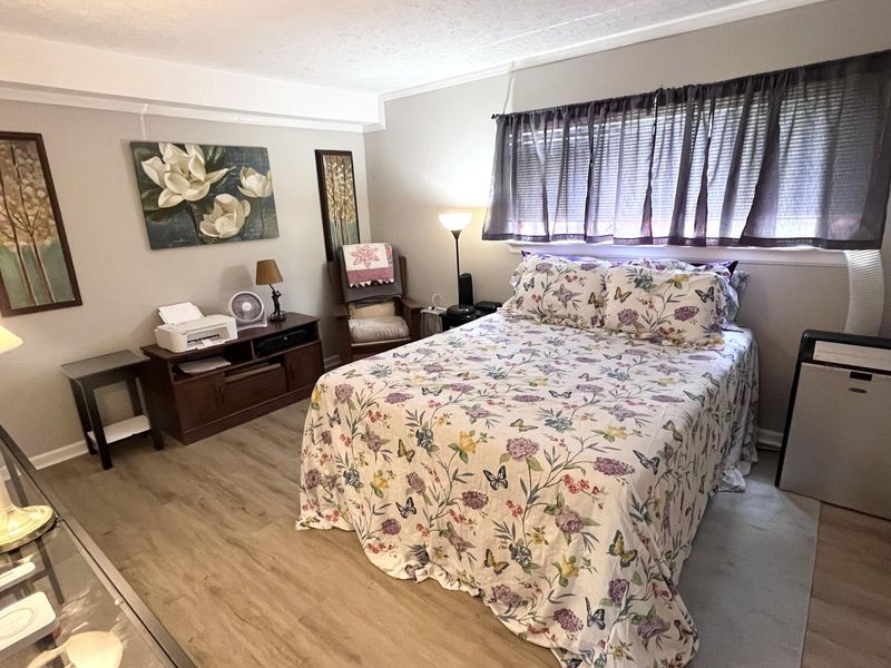 40 Fairway Court, Unit 10, Perry Park, KY 40363 Photo 20