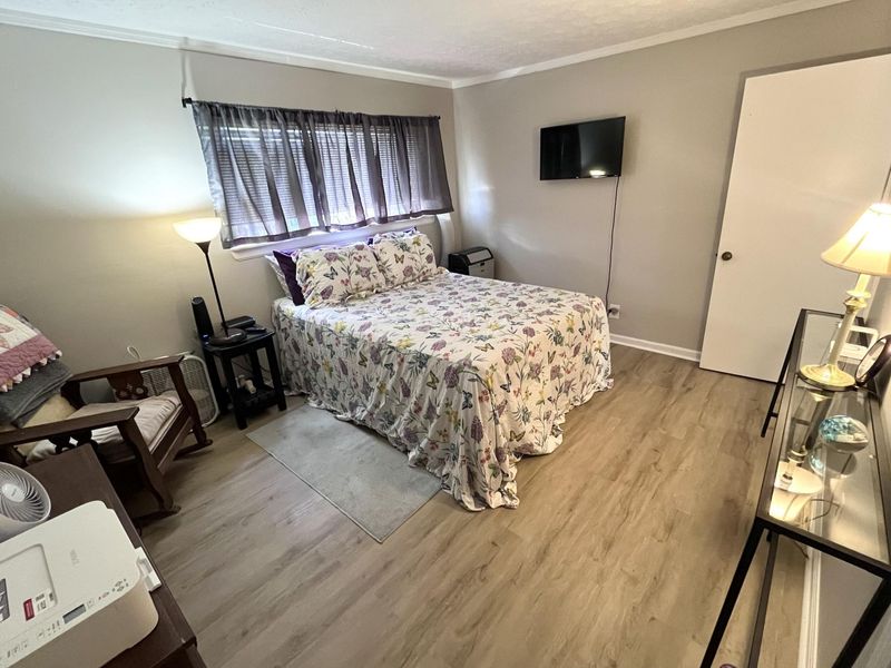 40 Fairway Court, Unit 10, Perry Park, KY 40363 Photo 21