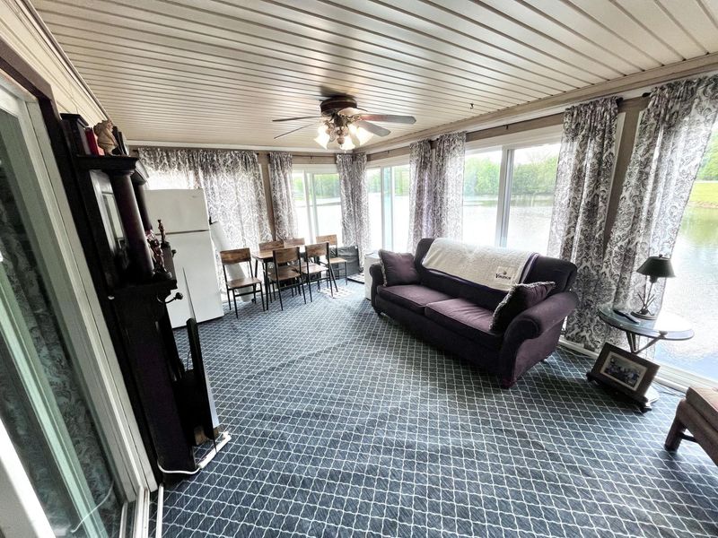 40 Fairway Court, Unit 10, Perry Park, KY 40363 Photo 23