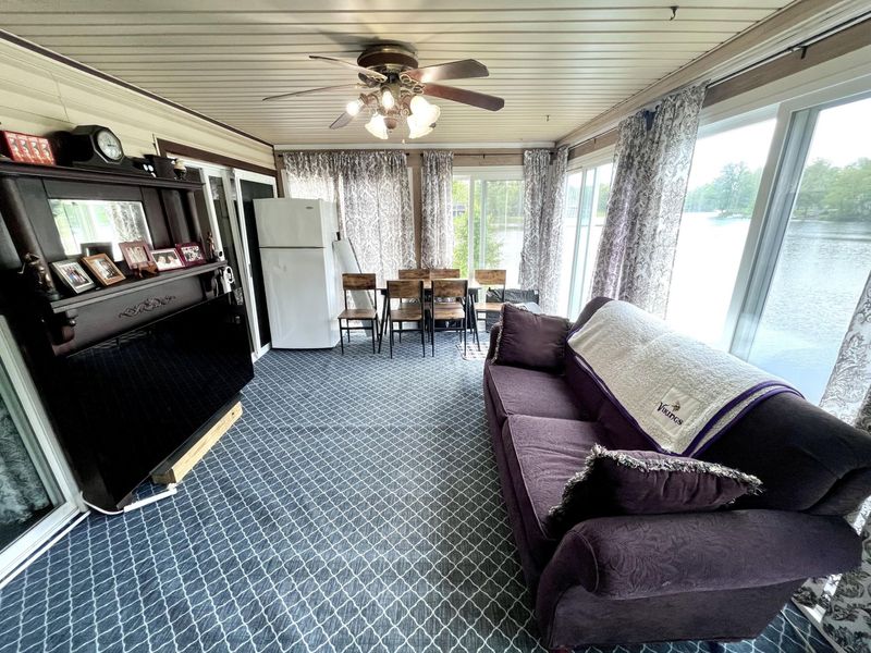 40 Fairway Court, Unit 10, Perry Park, KY 40363 Photo 24