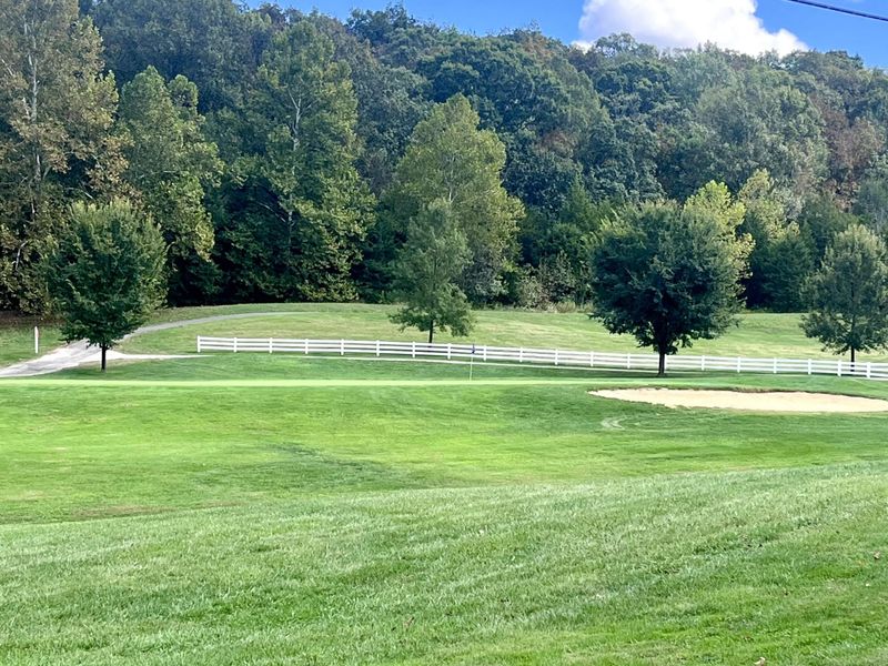 40 Fairway Court, Unit 10, Perry Park, KY 40363 Photo 26