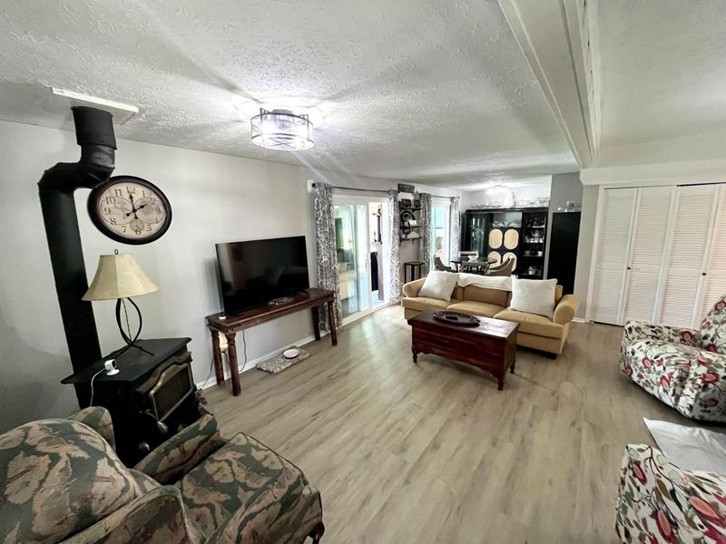 40 Fairway Court, Unit 10, Perry Park, KY 40363 Photo 3