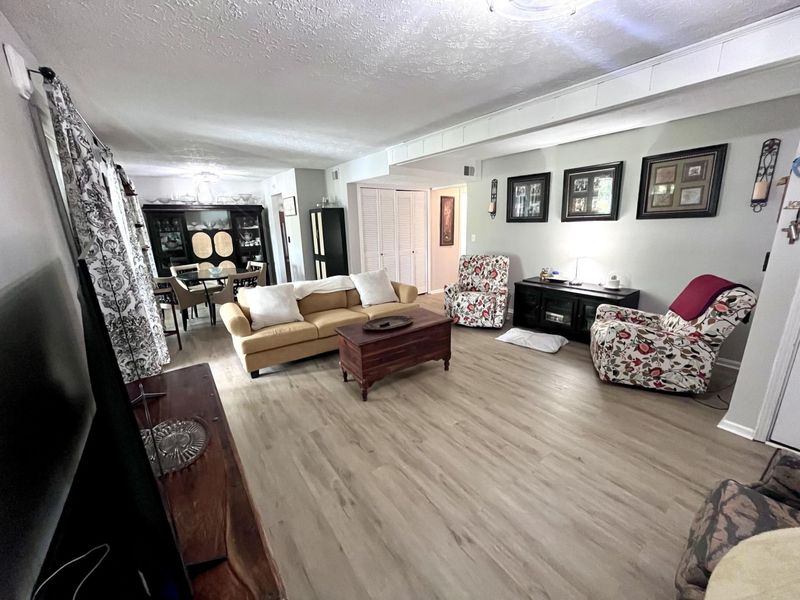 40 Fairway Court, Unit 10, Perry Park, KY 40363 Photo 4