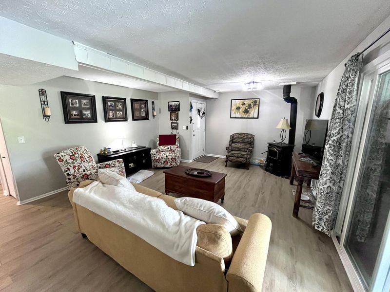 40 Fairway Court, Unit 10, Perry Park, KY 40363 Photo 5