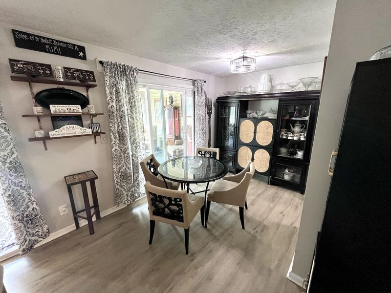 40 Fairway Court, Unit 10, Perry Park, KY 40363 Photo 6