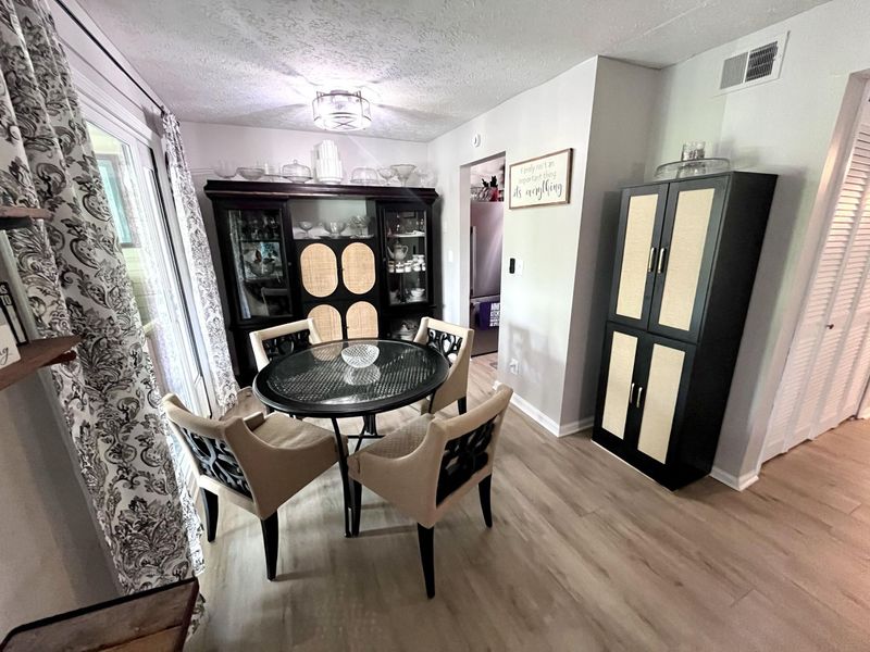 40 Fairway Court, Unit 10, Perry Park, KY 40363 Photo 7