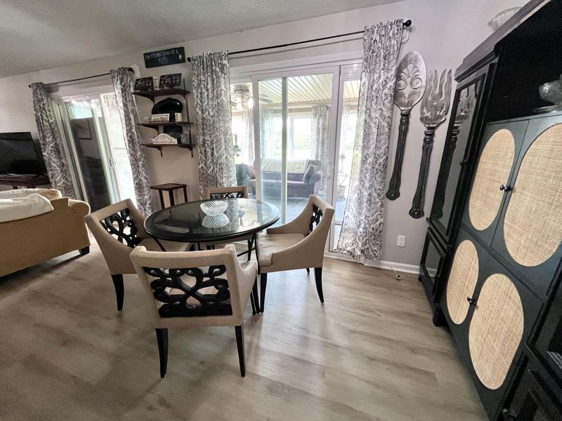 40 Fairway Court, Unit 10, Perry Park, KY 40363 Photo 8