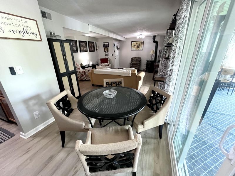 40 Fairway Court, Unit 10, Perry Park, KY 40363 Photo 9