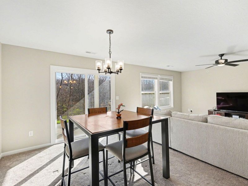 2491 Bella Ridge, Unit 403-104, Covington, KY 41017 Photo 10