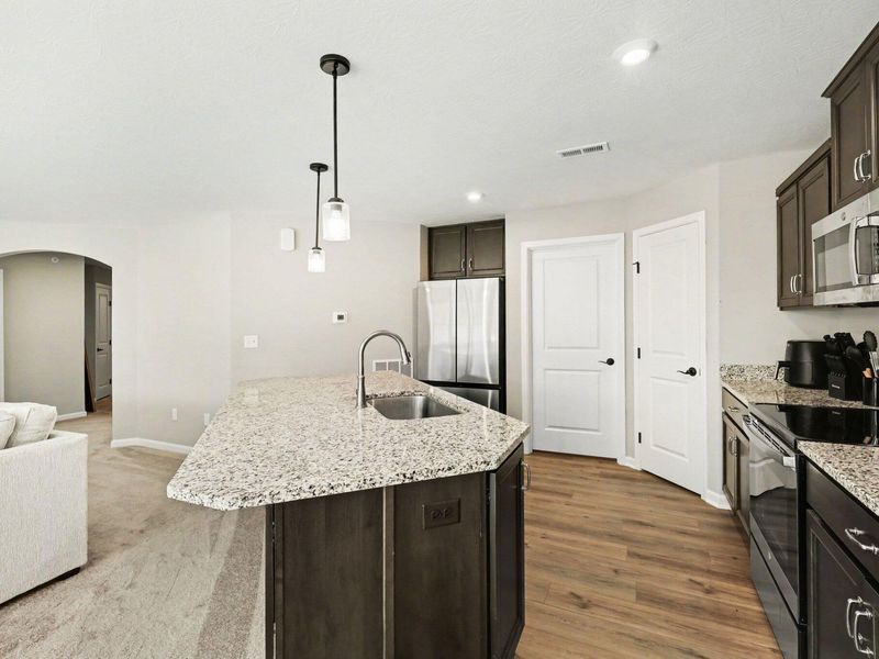 2491 Bella Ridge, Unit 403-104, Covington, KY 41017 Photo 11