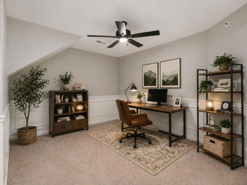 2491 Bella Ridge, Unit 403-104, Covington, KY 41017 Photo 12