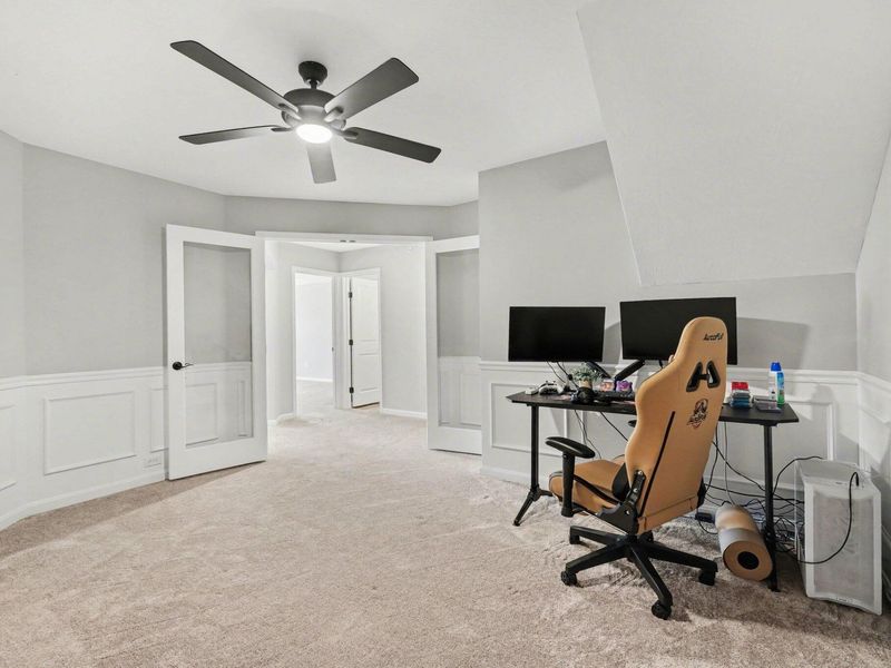 2491 Bella Ridge, Unit 403-104, Covington, KY 41017 Photo 14