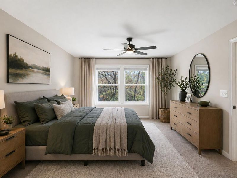 2491 Bella Ridge, Unit 403-104, Covington, KY 41017 Photo 15