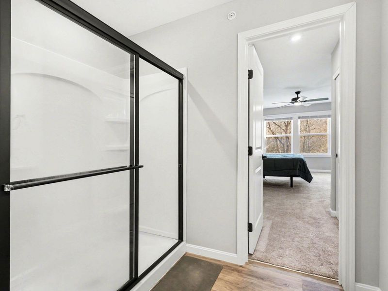 2491 Bella Ridge, Unit 403-104, Covington, KY 41017 Photo 19