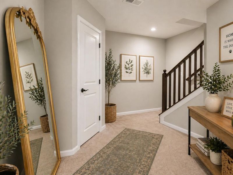 2491 Bella Ridge, Unit 403-104, Covington, KY 41017 Photo 2