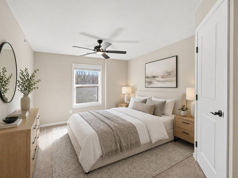 2491 Bella Ridge, Unit 403-104, Covington, KY 41017 Photo 20