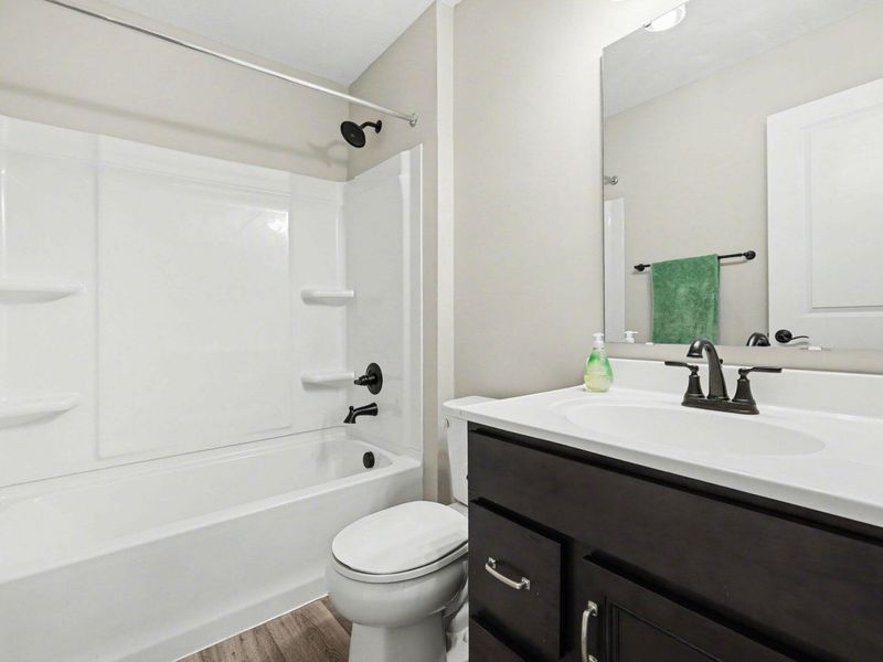 2491 Bella Ridge, Unit 403-104, Covington, KY 41017 Photo 24