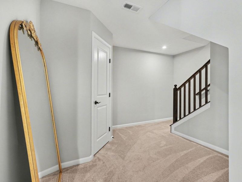 2491 Bella Ridge, Unit 403-104, Covington, KY 41017 Photo 29