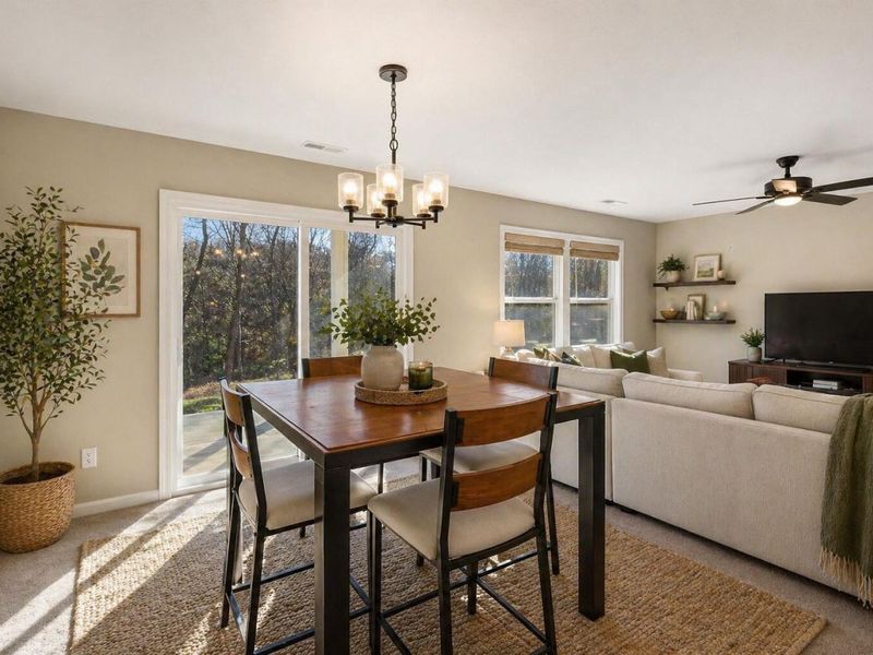 2491 Bella Ridge, Unit 403-104, Covington, KY 41017 Photo 4