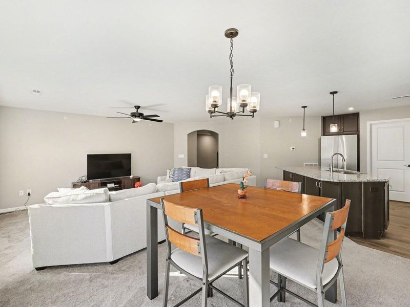 2491 Bella Ridge, Unit 403-104, Covington, KY 41017 Photo 9