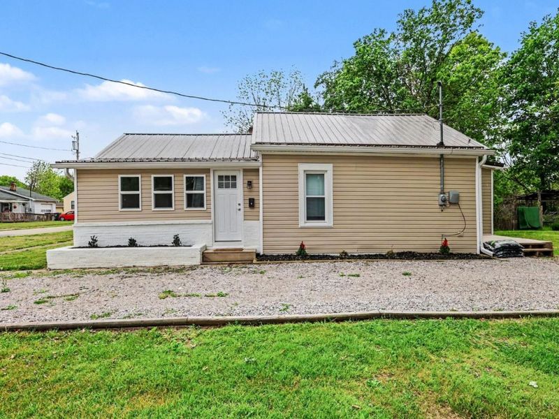 125 Morris Street, Bethel, OH 45106 Photo 13