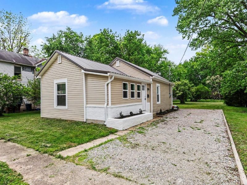 125 Morris Street, Bethel, OH 45106 Photo 14