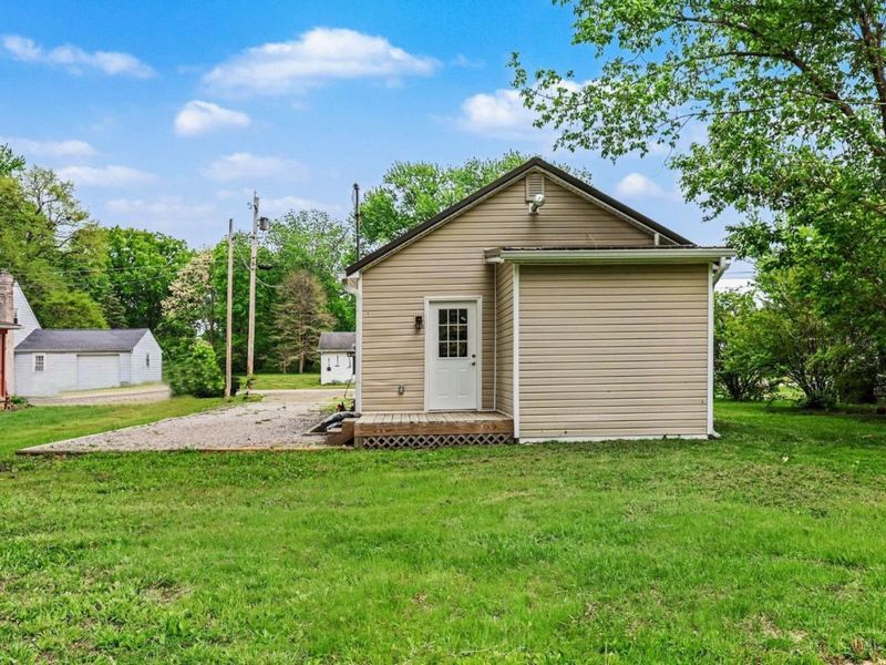 125 Morris Street, Bethel, OH 45106 Photo 15