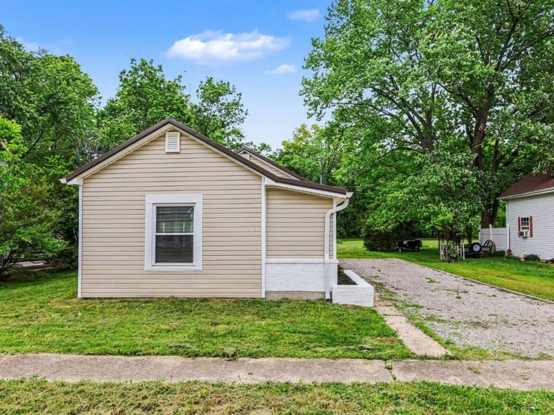 125 Morris Street, Bethel, OH 45106 Photo 16