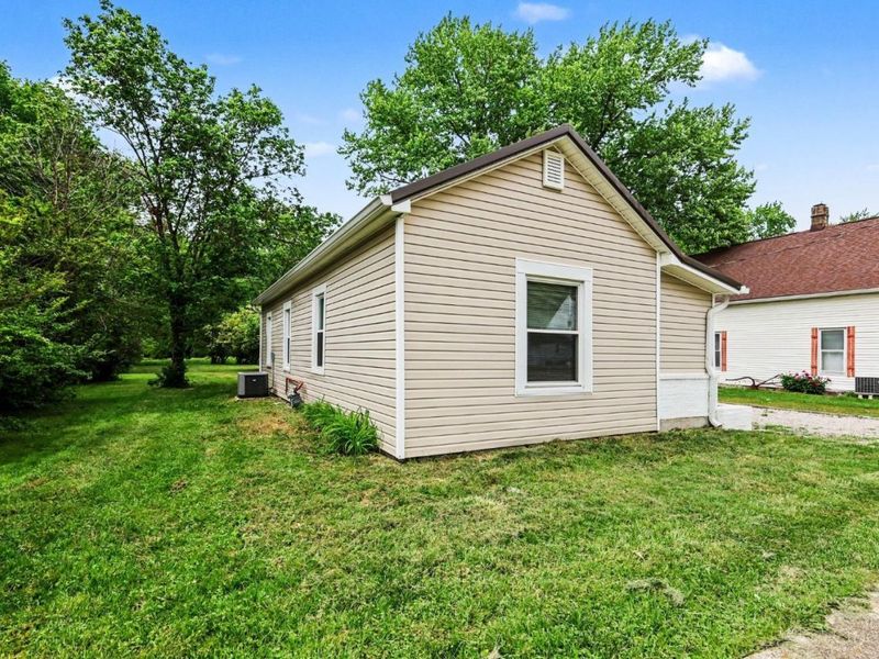 125 Morris Street, Bethel, OH 45106 Photo 17